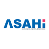 Asahi Machinery Sdn Bhd