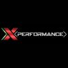 X Performance Motor