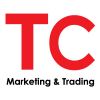 TC Marketing & Trading