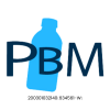 PBM Plastic Industry Sdn Bhd