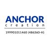 Anchor Creation Sdn Bhd