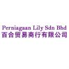 Perniagaan Lily Sdn Bhd