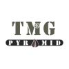 TMG Pyramid Sdn Bhd