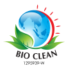 Bio Clean Wholesale Sdn Bhd