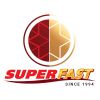 Super Fast Air Cond & Electrical Sdn. Bhd.