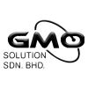 GMO Solution Sdn. Bhd.