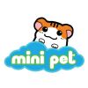 Mini Pet Sdn Bhd