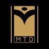 MTD Industries Sdn Bhd