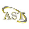 AST Automation Pte Ltd