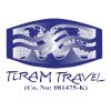 Tiram Travel Sdn Bhd