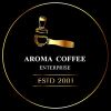 Aroma Coffee Enterprise
