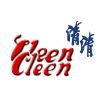 Cleen Cleen Products Trading Pte Ltd