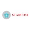 Starcom Asia Sdn Bhd