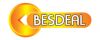Besdeal Industry (M) Sdn Bhd