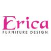 Erica Furniture Design Sdn Bhd