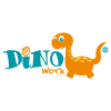 DINO WORK SDN BHD