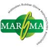 Malaysian Rubber Glove Manufacturers Association (MARGMA)