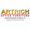 Artrich Office Furniture Sdn Bhd