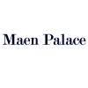 Maen Palace