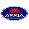Assia Metal & Machinery Sdn Bhd