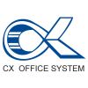 CX OFFICE SYSTEM SDN. BHD.