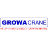 Growa Crane Sdn Bhd
