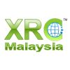 XET Sales & Services Sdn Bhd
