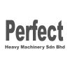 Perfect Heavy Machinery Sdn Bhd