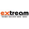 Extream Home Decor Sdn Bhd