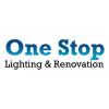 One Stop Lighting & Renovation