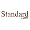 Standard Bolts & Tools Sdn Bhd