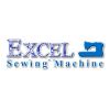 Excel Sewing Machine Centre
