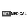 Ritz Medical Sdn Bhd