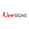 Newsigns Solutions Sdn Bhd
