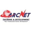 ArcNet Training & Development Sdn Bhd