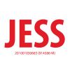 Jess Technology Sdn Bhd