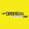 Experts Travel & Tours Sdn Bhd