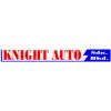 Knight Auto Sdn Bhd