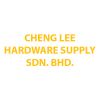 Cheng Lee Hardware Supply Sdn Bhd