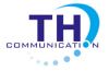 TH COMMUNICATIONS SDN.BHD.