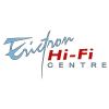Erictron Hi-Fi Centre