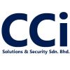 CCI Pos Solutions
