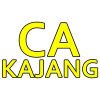 CA Cycle Advance (Kajang) Sdn. Bhd.