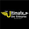 The Ultimate One Enterprise