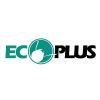 EcoPlus Pest Control