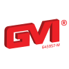 GV Industries Sdn Bhd