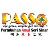 Pertubuhan Amal Seri Sinar