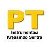 PT Instrumentasi Kreasindo Sentra