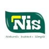 NIS Spice Manufacturing Sdn Bhd