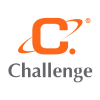 Challenge Worldwide Marketing (M) Sdn Bhd
